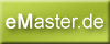 eMaster.de Internetdesign